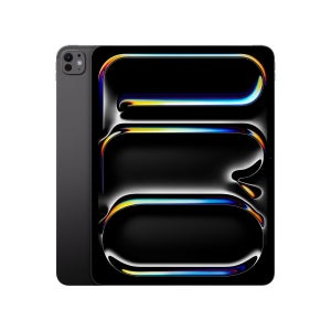 [롯데백화점] Apple [택배 발송] 아이패드 프로 11 M4 WiFi + Cellular 1TB 스탠다드 글라스 LE1219877986