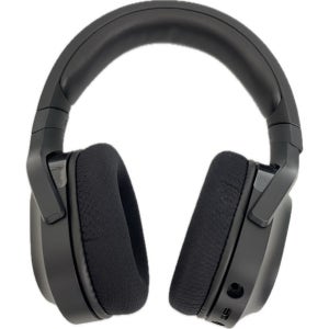 레이저코리아 Razer Barracuda X Plus 무선 게이밍 헤드셋
