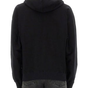 광고 메인 이미지