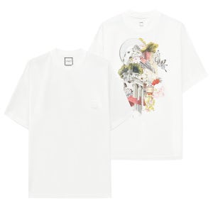 광고 메인 이미지