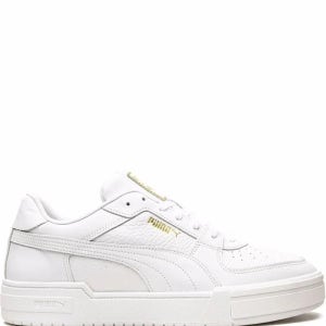 퓨마 CA 프로 클래식 스니커즈 38019001 25 FW TP441192057