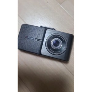 광고 메인 이미지