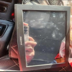 광고 메인 이미지