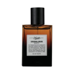 키엘 오리지널 머스크블랜드 NO.1 50ml