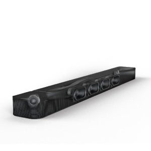 삼성공식파트너 JBL Bar 5.0 채널 사운드바 멀티빔 사운드바 벽걸이 거실용 가정용 홈시어터 블루투스 TV 스피커 Multi Beam 3D Atmos  JBL BAR 300