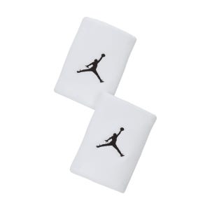 조던 점프맨 리스트밴드 AC4094-101