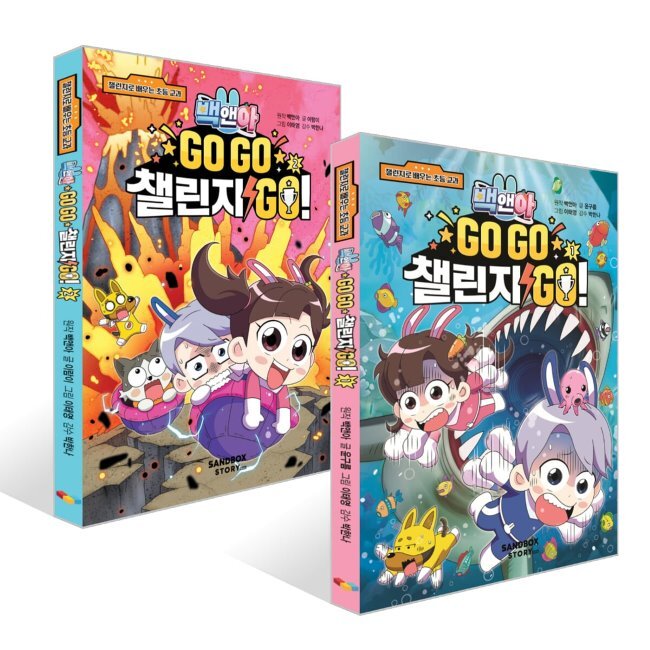 없음