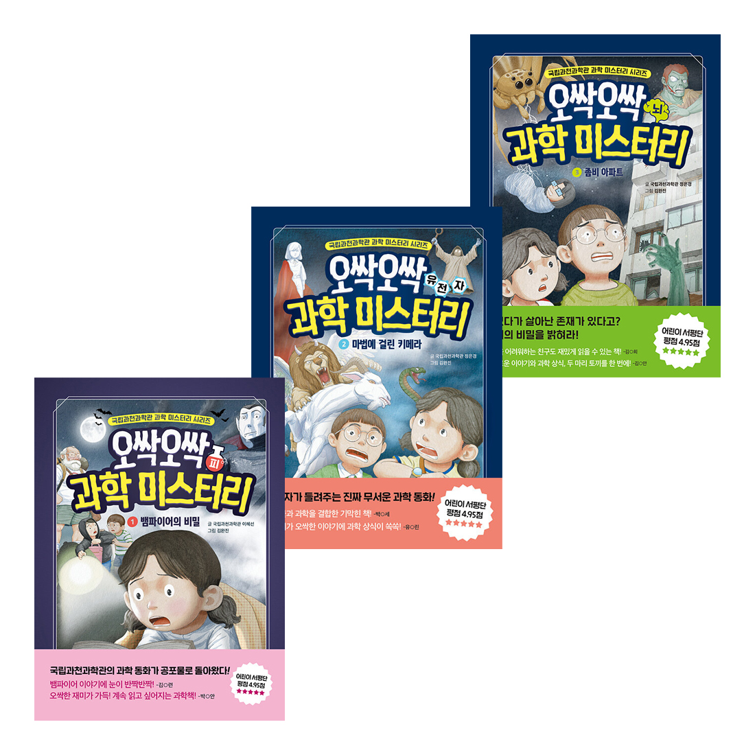 없음