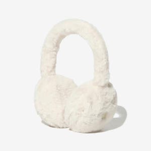 [휠라] 보아 귀마개 (FS3EQG4302F_CRM)