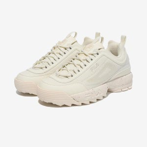 [휠라] DISRUPTOR 2 1998 EARTH TOUCH (1XM01943E_100)