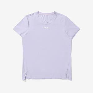 [휠라] 스타터 반팔 티셔츠 (FS2RSE2255F_PVI)