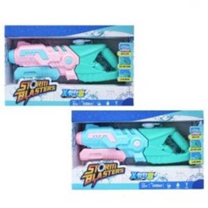 [보리보리]성광교역 X워터맘 색상랜덤발송