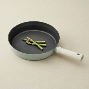 락앤락 슈트 IH 인덕션 프라이팬 26CM