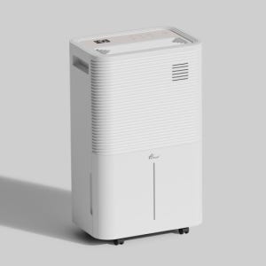 한일전기 20L 제습기 쾌적마스터 HDH-1225N