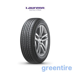 한국타이어 라우펜 G FIT AS LH41 235/60R17 2356017 무료배송