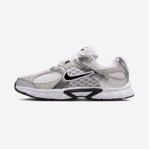 [나이키] V5 RNR 보이그레이드HQ6411