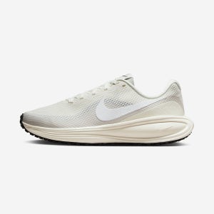 나이키 NIKE 나이키 레볼루션 8 HJ8485-103