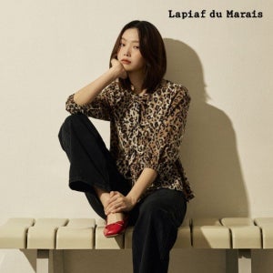 광고 메인 이미지