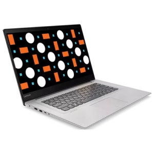 레노버 IdeaPad 320S 14인치 i5-7200U 램16GB SSD256GB Win10정품 그레이컬러