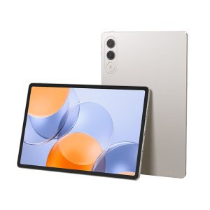 레노버 레노버 샤오신패드 PRO GT TB710FU 11.1인치 AI 태블릿 PC 중국내수용 8+128G