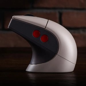 8bitdo 팔비또 레트로 R8 N버전 무선 마우스 충전독 포함