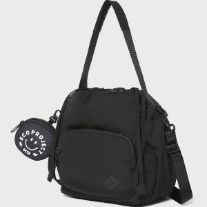 [K2 공식몰]다레플레어(DARE FLARE) 버킷백 KWF25B62Z1