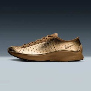 나이키 NIKE 나이키 에어 슈퍼플라이 IB5824-700