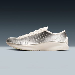 나이키 NIKE 나이키 에어 슈퍼플라이 IB5824-100