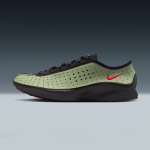 나이키 NIKE 나이키 에어 슈퍼플라이 HQ7955-302