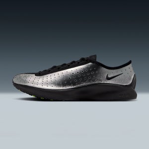나이키 NIKE 나이키 에어 슈퍼플라이 IB5824-001