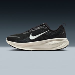 나이키 NIKE 나이키 보메로 18 와이드 IF0514-002