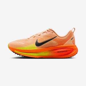 나이키 NIKE 나이키 보메로 18 HM6803-700