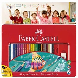 PH 민화 컬러링북 색연필 세트13 어르신컬러링북 색연필컬러링북 컬러링북세트