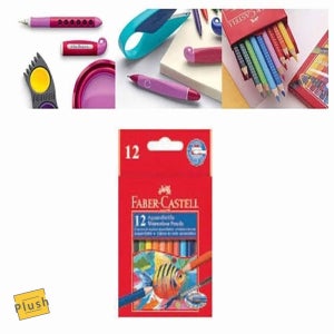 PH 컬러링북 색연필 세트M2 드로잉붓펜 미술재료 미술용품