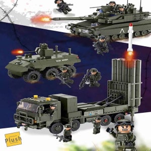 PH 코브라전투단 육군 옥스포드블록 옥스포드코브라 유아블럭