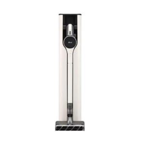 LG전자 LG 코드제로 A7 Core 흡입전용 카밍베이지 A720WA