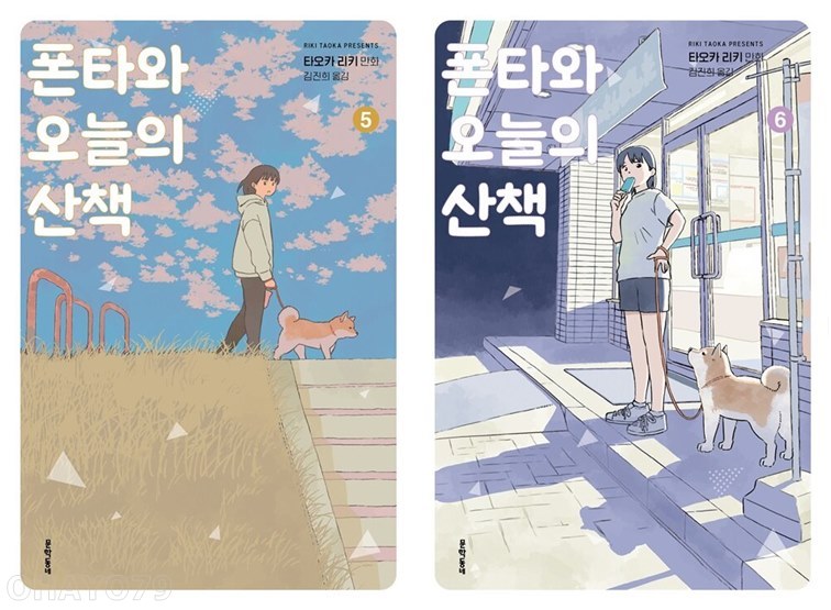 없음