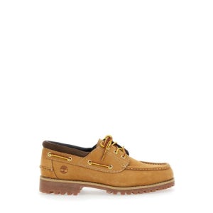 팀버랜드 TIMBERLAND MEN AUTENTIC TREEEYA TB0A41Z77541