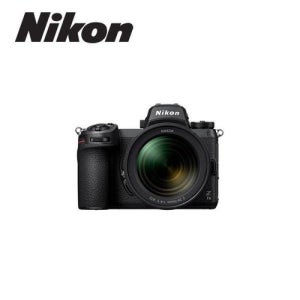 갤러리아_니콘 Z7 II 24-70mm F4 S 렌즈 KIT / Z7 M2 / 정품상품