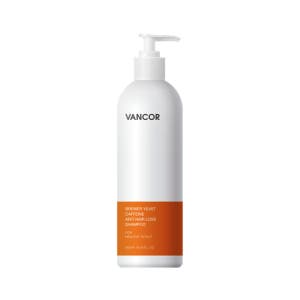 반코르 맥주효모 카페인 탈모샴푸 500ml