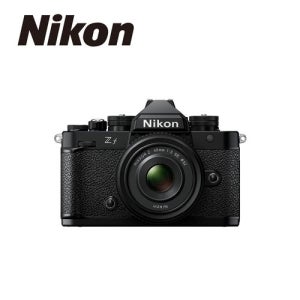 [니콘]니콘 Z f 40mm F2 렌즈 KIT / 정품상품_Zf40mm [갤러리아 타임월드]