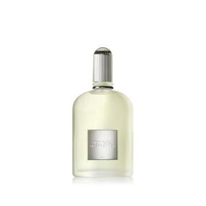 톰 포드 그레이 베티버 오 드 퍼퓸 50ml