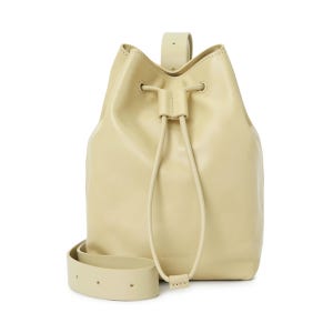 질샌더 JIL SANDER 남성 숄더백 J26WG0006 P5475 265