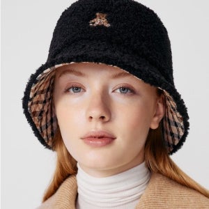 광고 메인 이미지