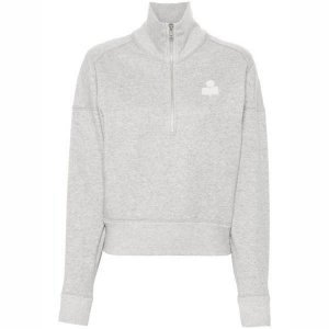 이자벨마랑 [ISABEL MARANT] 이자벨마랑 여성 티셔츠 107873009
