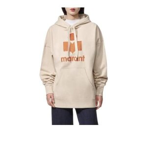 이자벨마랑 [ISABEL MARANT] 이자벨마랑 여성 티셔츠 106656416