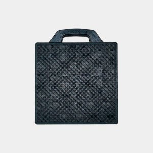 [hp25-0001]유압 받침대 B형 [ 소형]