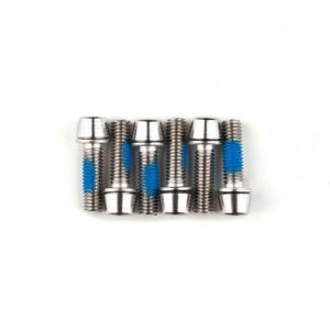 엔비 알로이 스템 볼트 세트