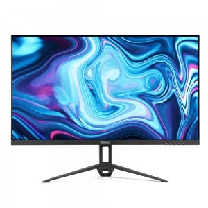 Aimecca AM-240LP 베젤리스 HDMI 광시야각 100 무결점