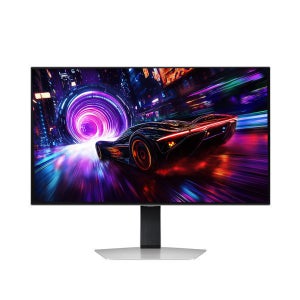 삼성전자 오디세이 OLED G8 LS32FG810 UHD 4K 240Hz 0.03ms 게이밍모니터